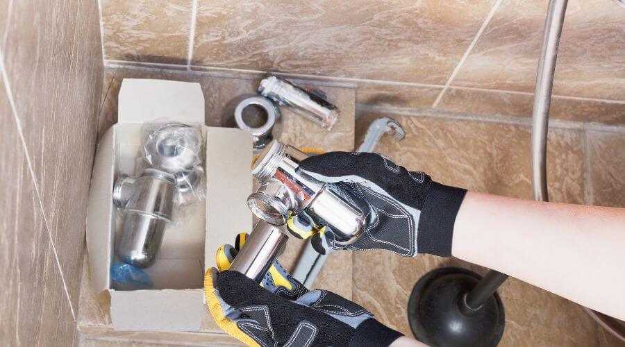 Professional residential roofers in Yorktown Heights, NY